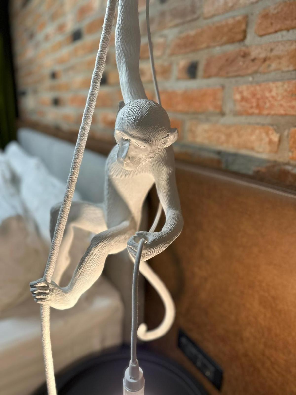Nani Nani Boutique Hotel Брашов Екстериор снимка