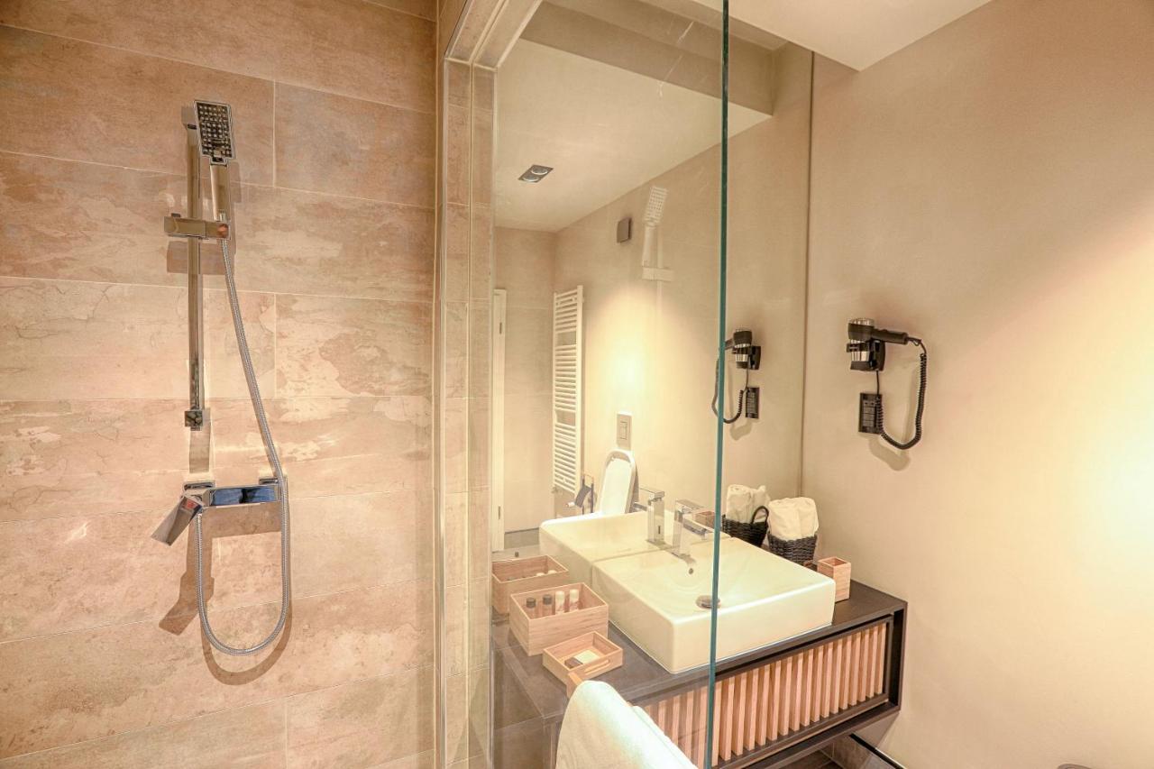 Nani Nani Boutique Hotel Брашов Екстериор снимка